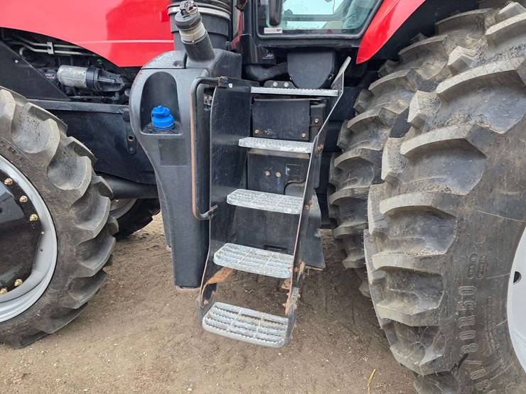 2020-magnum-250-image-20