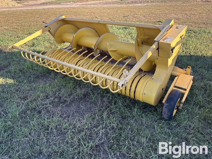 new-holland-27p-image-1