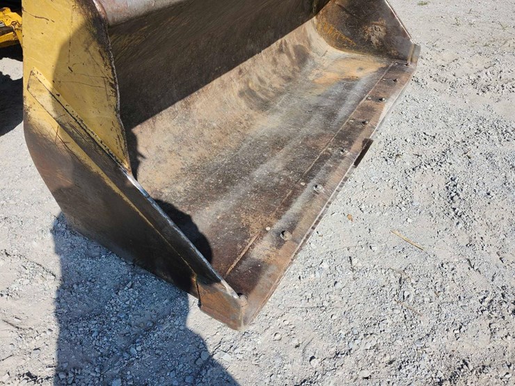 1997-caterpillar-416c-image-23