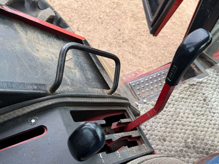 1980-international-1086-image-33