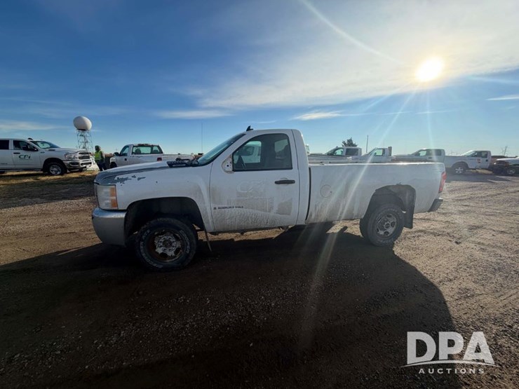 chevrolet-k2500-image-12