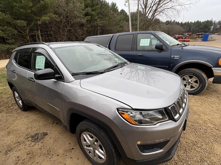 jeep-compass-sport-image-3