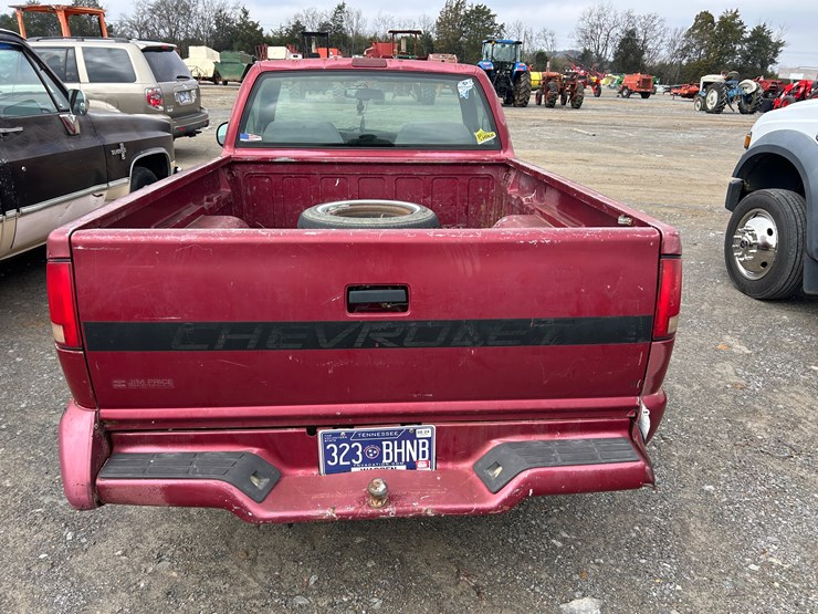 chevrolet-s10-image-5