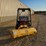 jacobsen-turfcat-t628d-image-8