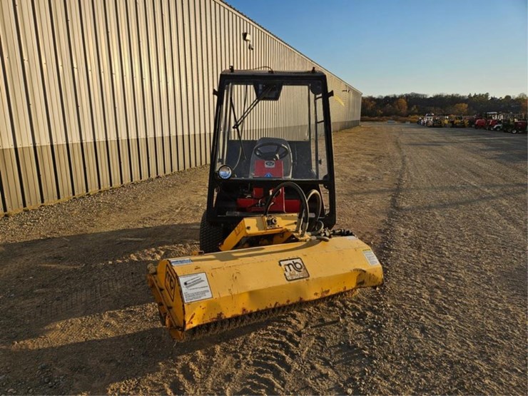 jacobsen-turfcat-t628d-image-8