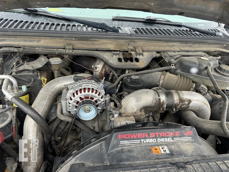 2003-ford-f350-xlt-image-34