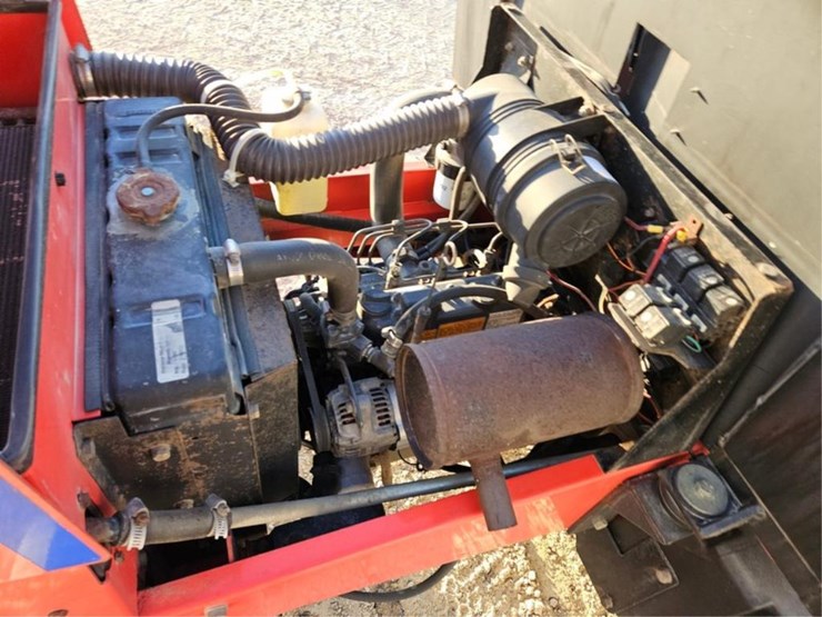 jacobsen-turfcat-t628d-image-17