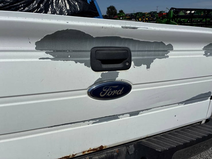 2010-ford-f150-xlt-image-27