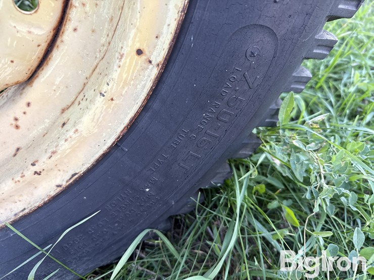 noble-a-single-blade-cultivator-image-18