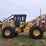 caterpillar-518c-image-6