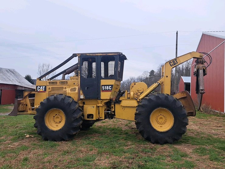 caterpillar-518c-image-6