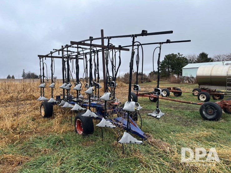 360-y-drops-(jn3510)-image-3