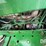 john-deere-r4045-image-45