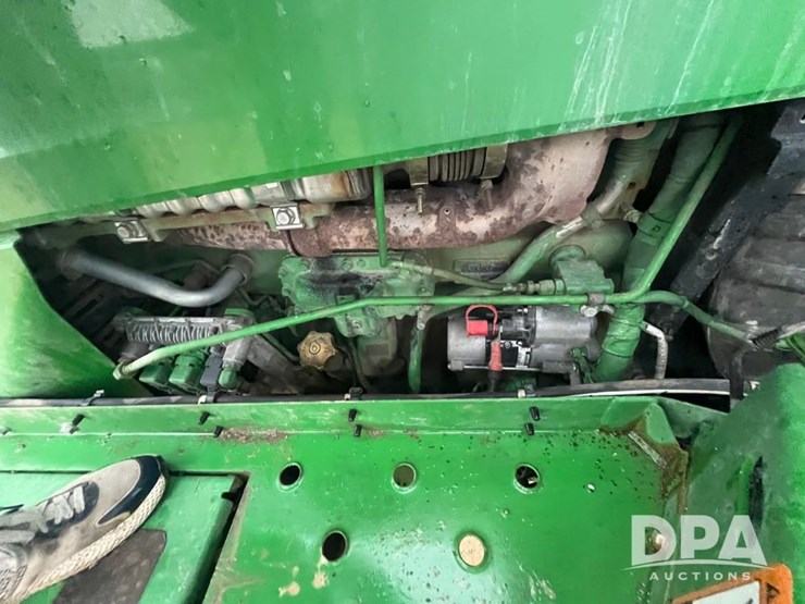 john-deere-r4045-image-45