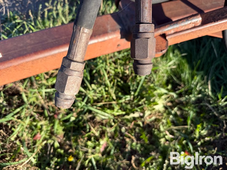 shop-built-28'-rotary-hoe-image-11