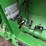 john-deere-640-image-8
