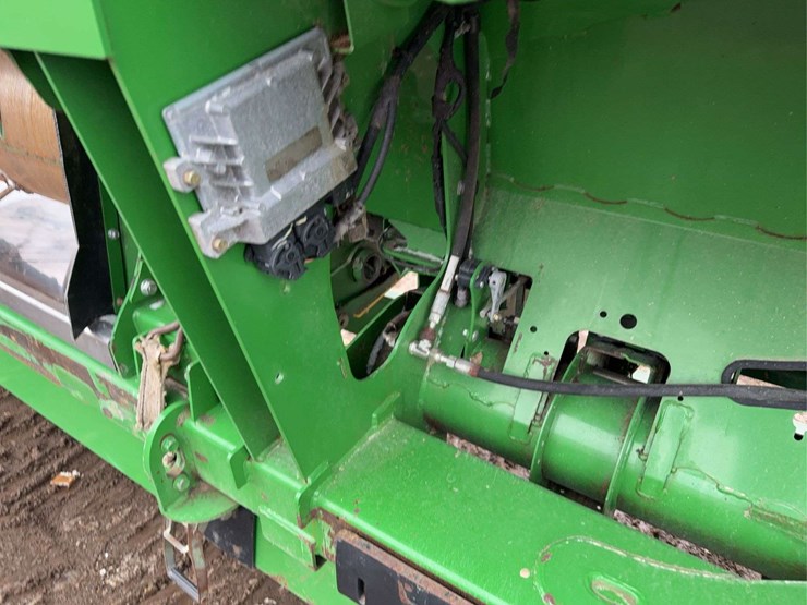 john-deere-640-image-8