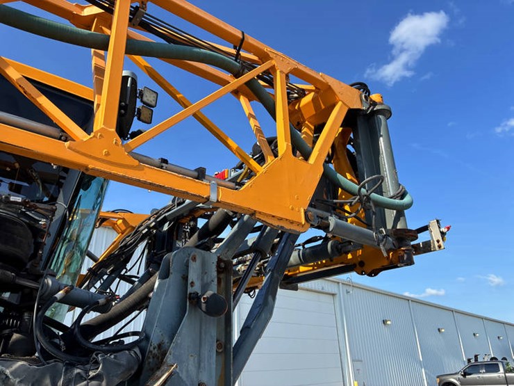 #113503-•-2012-sts-14-hagie-sprayer-#1630880021-image-32