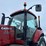 case-ih-magnum-190-image-37