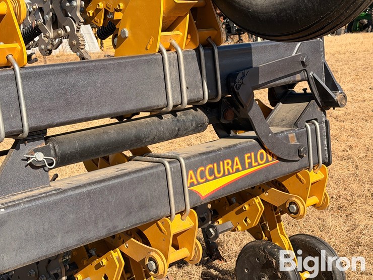 accura-flow-7530-12r30-danish-tine-cultivator-image-11