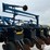 kinze-3605-image-17