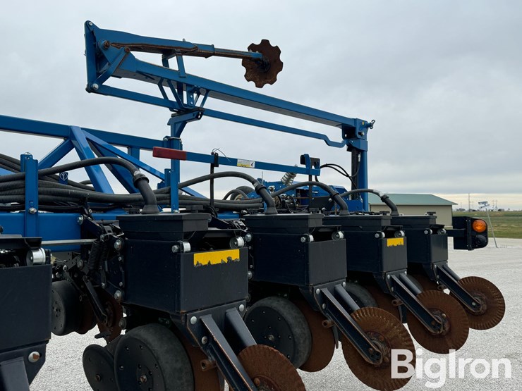 kinze-3605-image-17