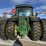 2023-john-deere-6r-155-image-41