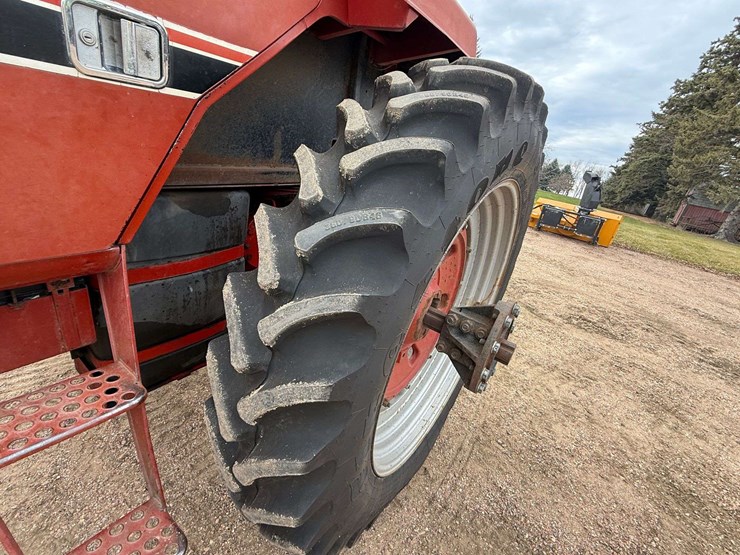 1980-international-1086-image-16