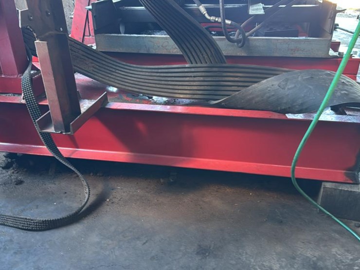 #136-•-main-frame-and-lineshaft-image-2