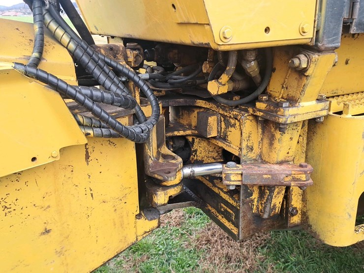 caterpillar-518c-image-24