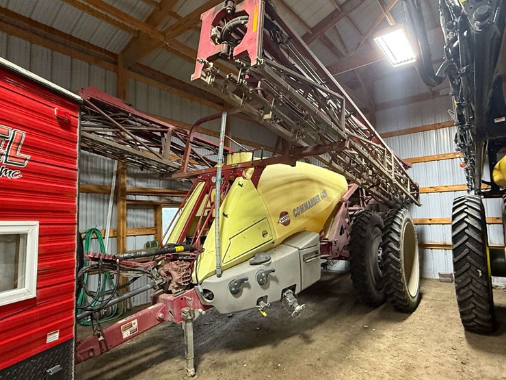 2008-hardi-commander-4400-image-2