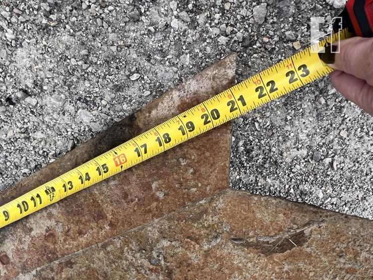 john-deere-100-image-15