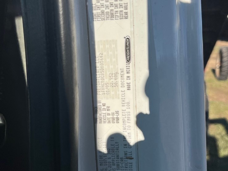 05-freightliner,-m2,-20’johnny-gregory-dump-grain-body,-5’-sides,-image-20