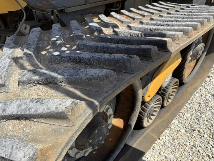 #113239-•-lexion-750tt-#c4800406-image-3