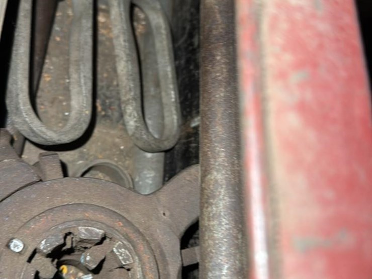 #176-•-contents-of-shelf-6*-image-10