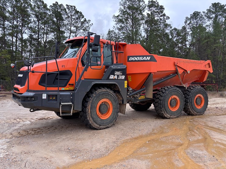 2023-doosan-da30-image-1