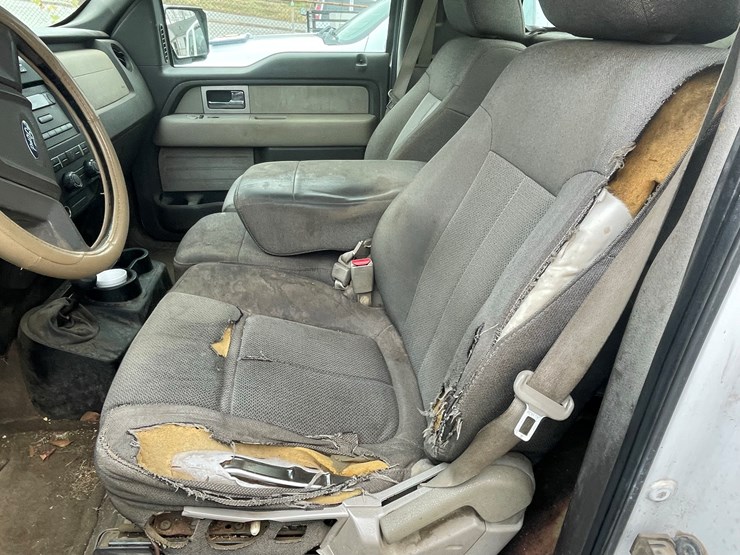 2009-ford-f150-image-22