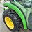 john-deere-3033r-image-23