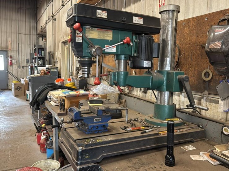 #173-•-grizzly-drill-press*-image-1