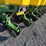 john-deere-db80-image-8