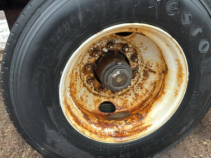 #124-•-chip-trailer-image-14