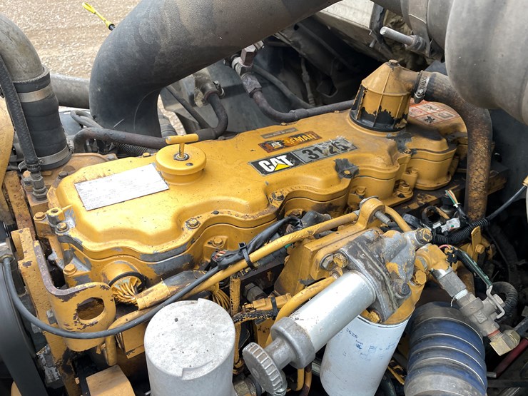 #1126-•-1999-sterling-dump-truck-(has-mn-title)-image-7