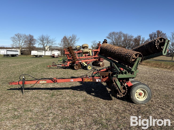 brillion-packer-image-8