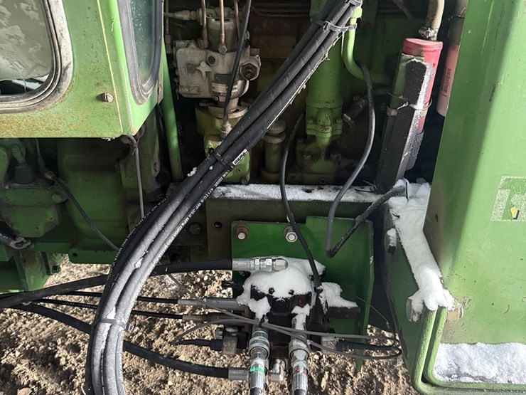 john-deere-4020-image-14