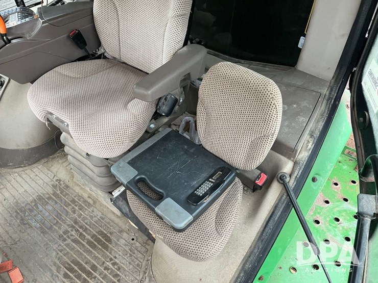 john-deere-r4045-image-54