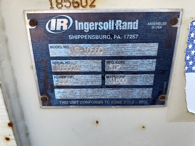 ingersoll-rand-vr1056c-image-18