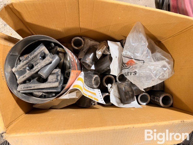 agco/cnh/john-deere-parts-image-9