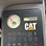 caterpillar-279c2-image-44
