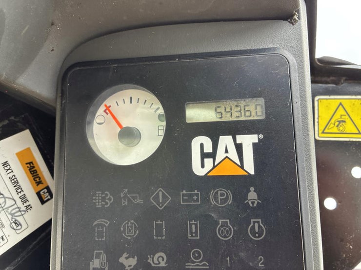 caterpillar-279c2-image-44