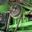 john-deere-2000-image-43